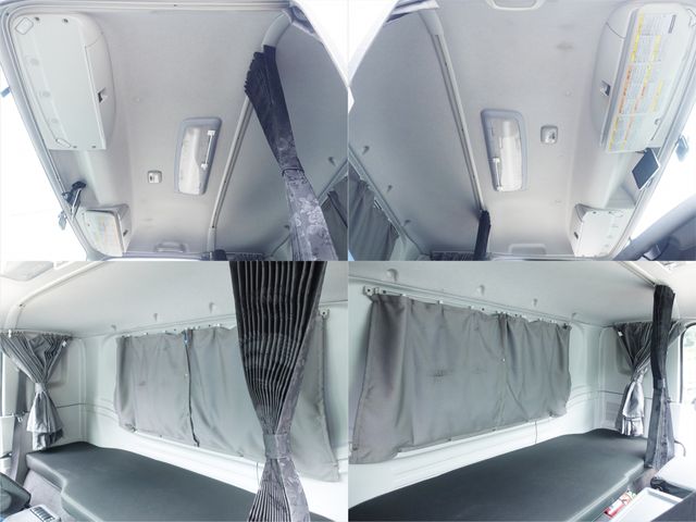 ISUZU GIGA 2020 Image 31