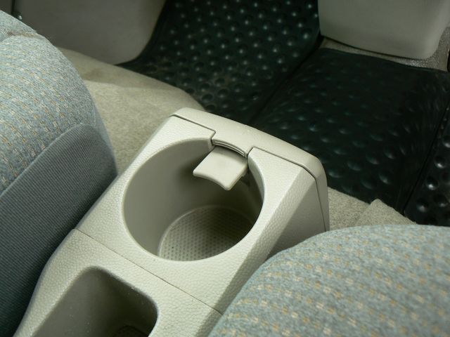 SUZUKI EVERY VAN 2009 Image 31