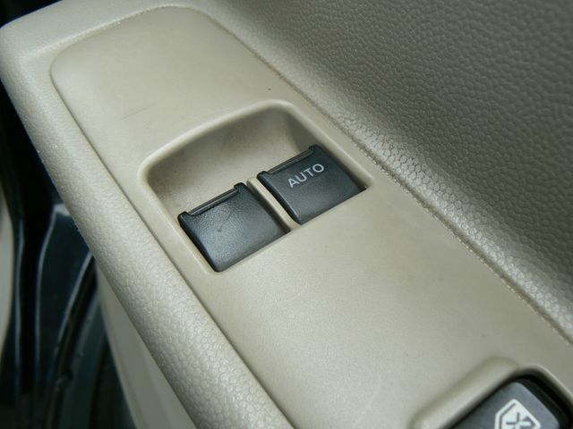 SUZUKI EVERY VAN 2009 Image 31