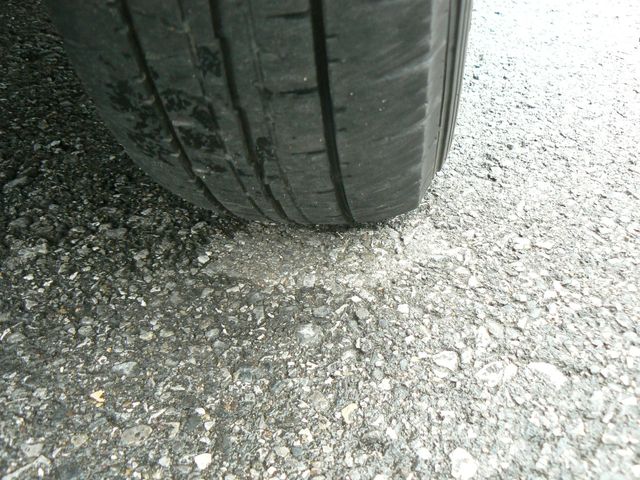 SUZUKI EVERY VAN 2009 Image 31