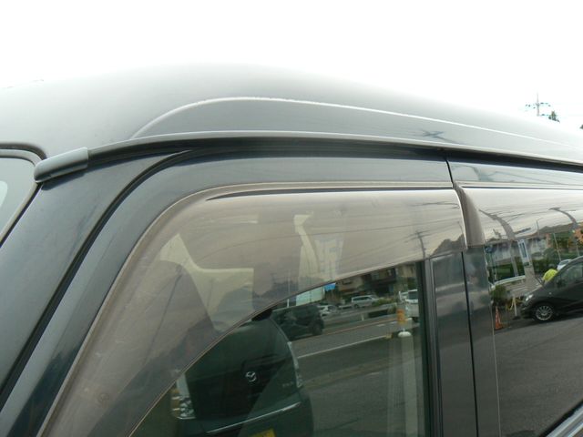 SUZUKI EVERY VAN 2009 Image 31