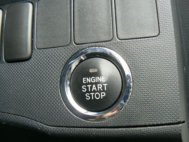 DAIHATSU MOVE CUSTOM 2011 Image 31