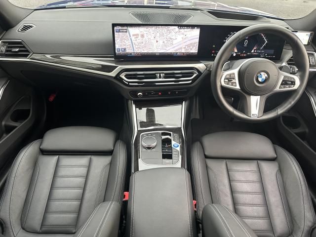 BMW 3SERIES TOURING 2023 Image 31