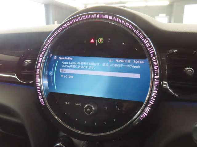 BMW MINI COOPER D 5DOOR 2021 Image 31