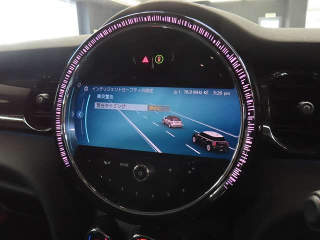 BMW MINI COOPER D 5DOOR 2021 Image 31