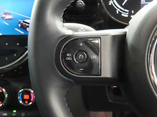 BMW MINI COOPER D 5DOOR 2021 Image 31