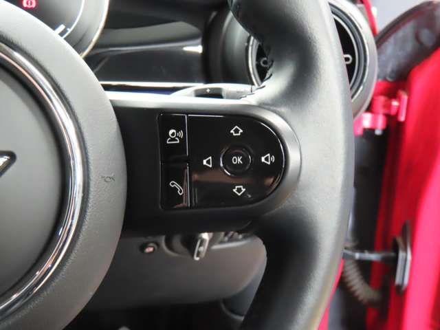 BMW MINI COOPER D 5DOOR 2021 Image 31