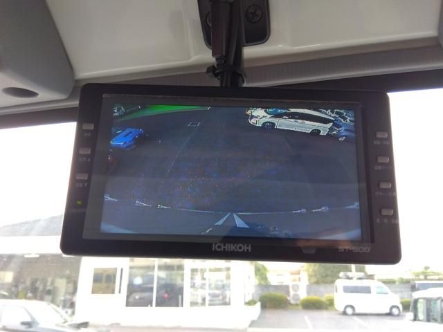 ISUZU ELF 2015 Image 31