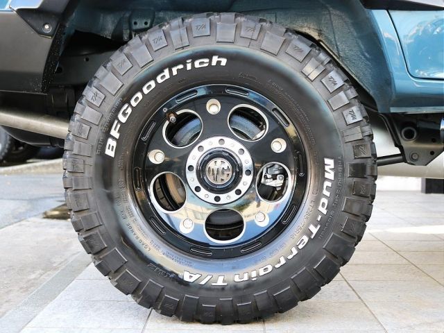 TOYOTA LANDCRUISER PRADO 1997 Image 31