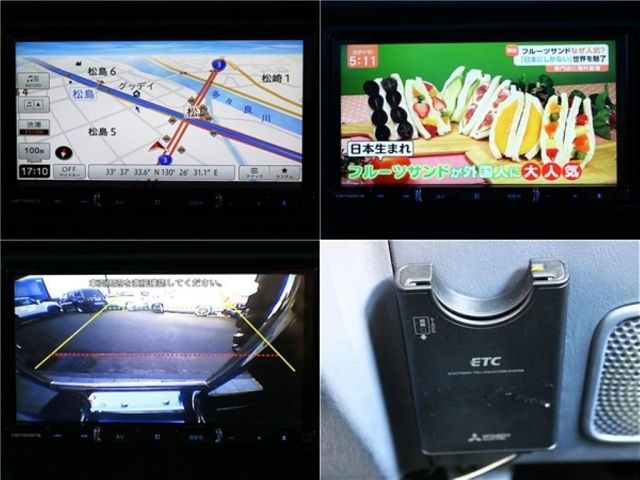 TOYOTA LANDCRUISER PRADO 1997 Image 31