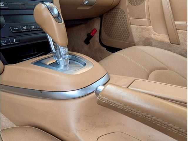 PORSCHE 911 2009 Image 31