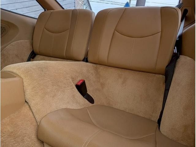 PORSCHE 911 2009 Image 31