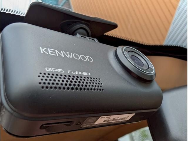 PORSCHE 911 2009 Image 31