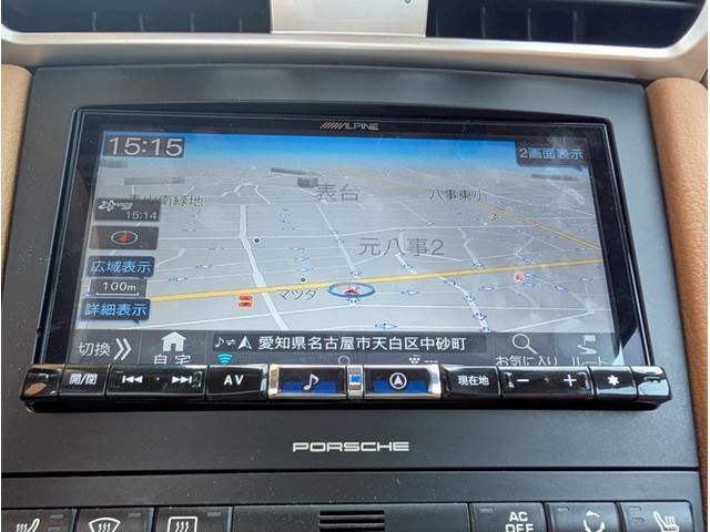 PORSCHE 911 2009 Image 31