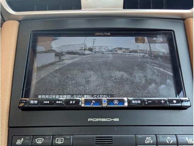 PORSCHE 911 2009 Image 31