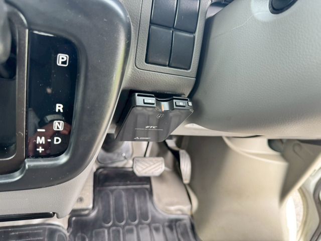 SUZUKI EVERY VAN 2017 Image 31