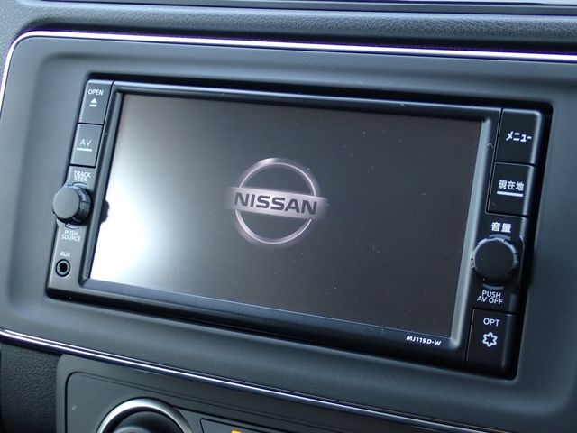 NISSAN LEAF 2020 Image 31