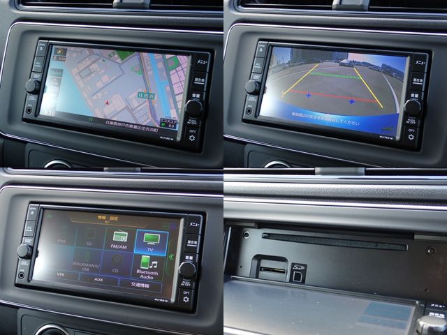 NISSAN LEAF 2020 Image 31