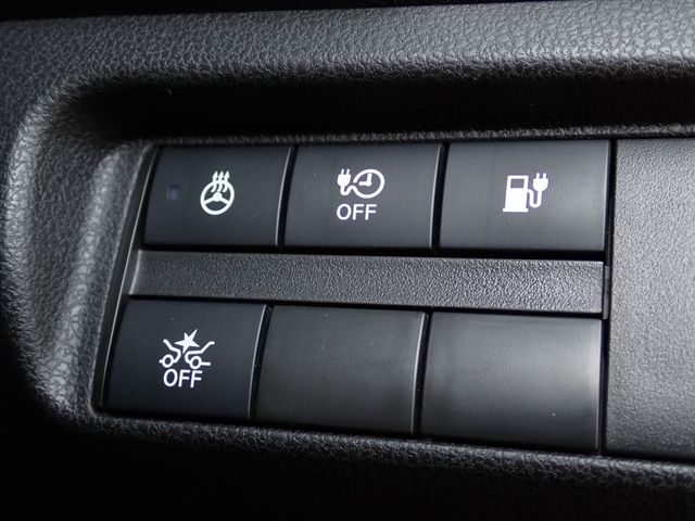 NISSAN LEAF 2020 Image 31