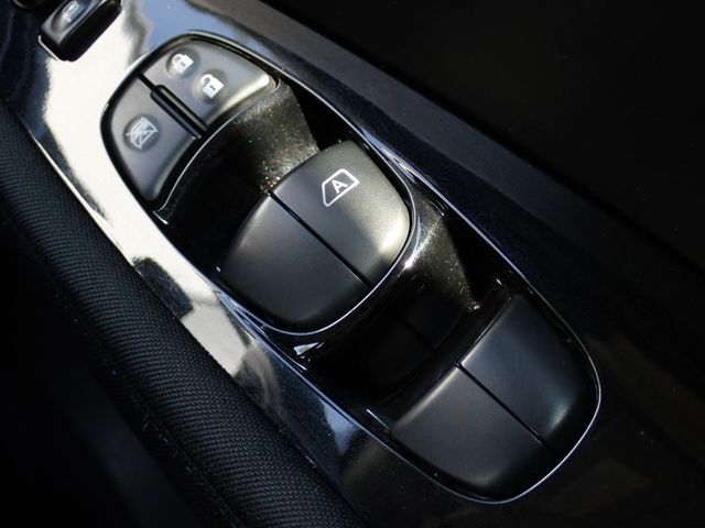 NISSAN LEAF 2020 Image 31