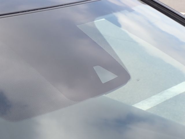 NISSAN LEAF 2020 Image 31