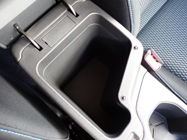 NISSAN LEAF 2020 Image 31