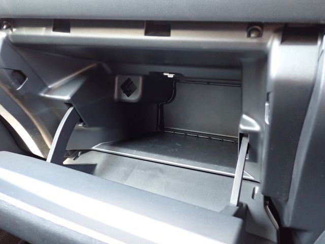 NISSAN LEAF 2020 Image 31