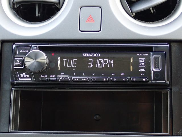 NISSAN NOTE 2020 Image 31