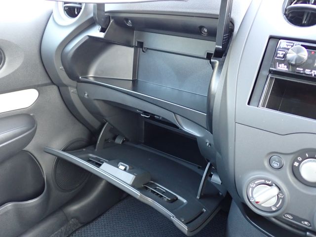 NISSAN NOTE 2020 Image 31