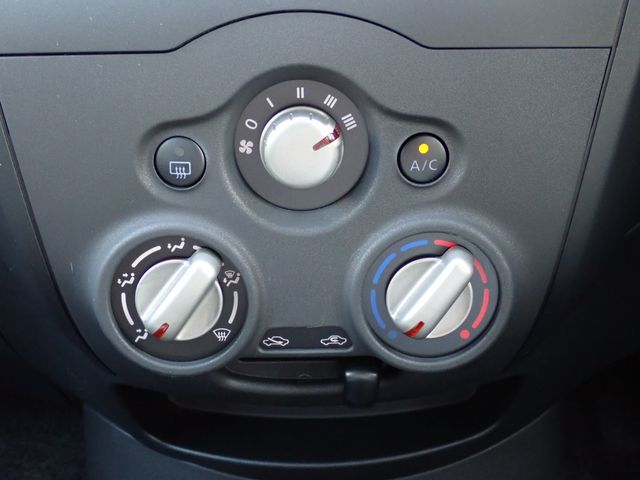 NISSAN NOTE 2020 Image 31