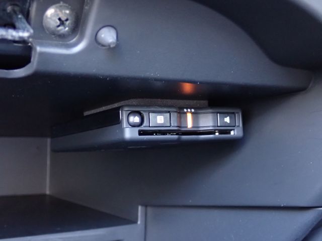 NISSAN NOTE 2020 Image 31