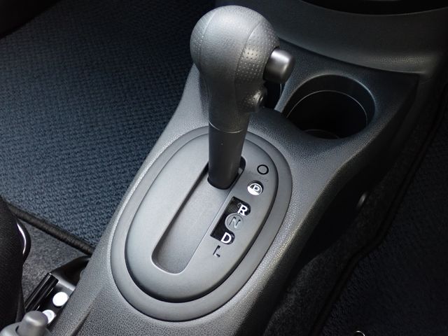 NISSAN NOTE 2020 Image 31