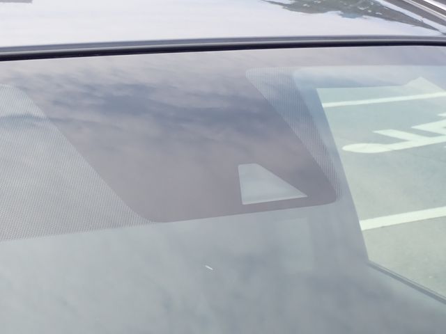 NISSAN NOTE 2020 Image 31