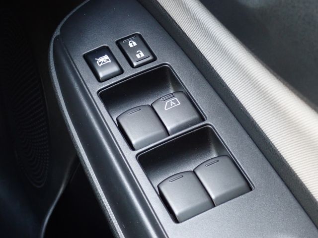 NISSAN NOTE 2020 Image 31