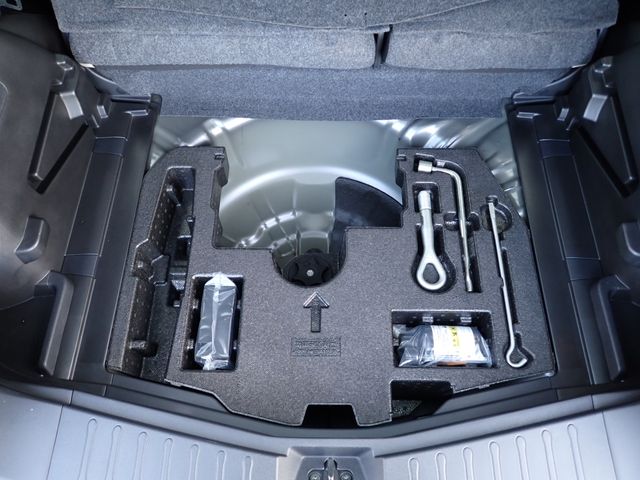 NISSAN NOTE 2020 Image 31