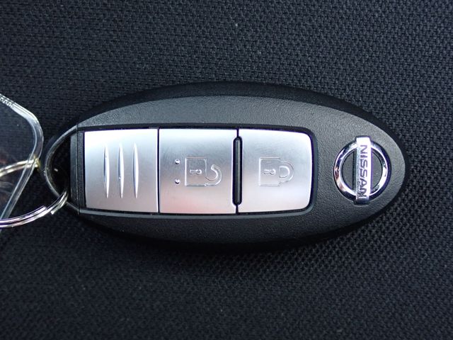 NISSAN NOTE 2020 Image 31