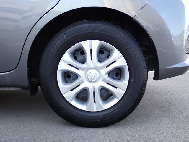 NISSAN NOTE 2020 Image 31