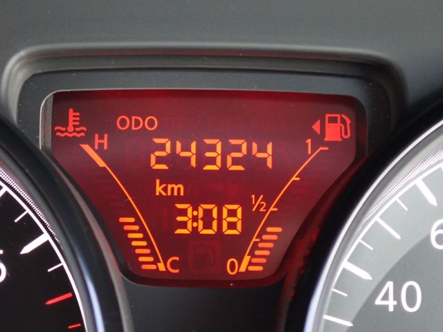 NISSAN NOTE 2020 Image 31