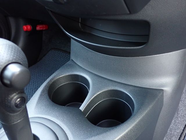 NISSAN NOTE 2020 Image 31