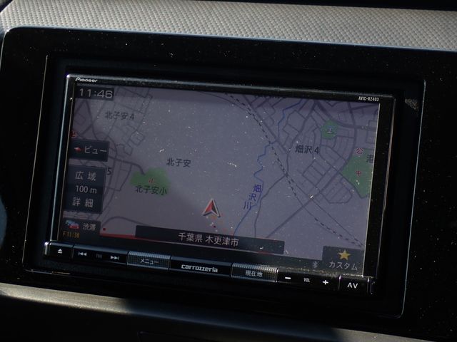 HONDA FIT 2020 Image 31