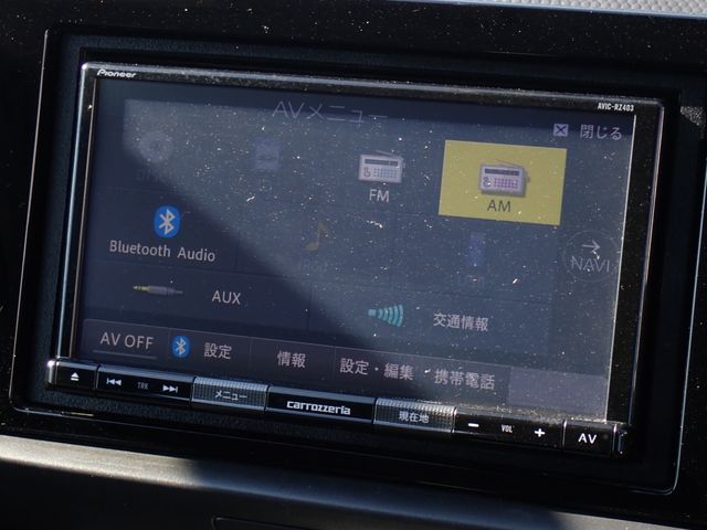 HONDA FIT 2020 Image 31