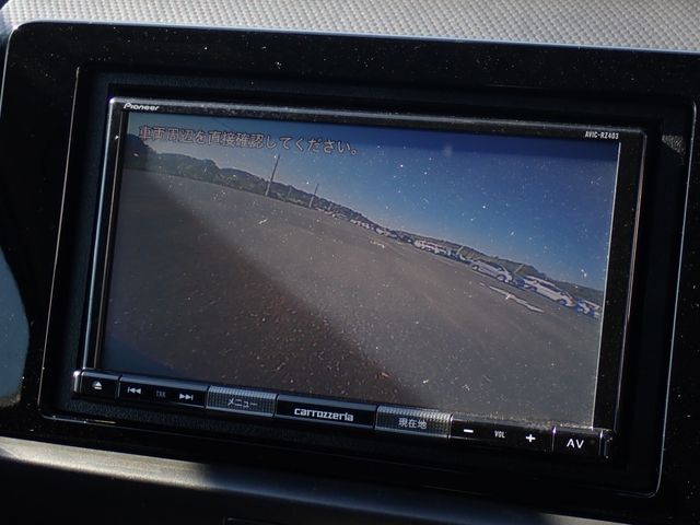 HONDA FIT 2020 Image 31