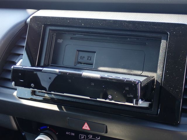 HONDA FIT 2020 Image 31