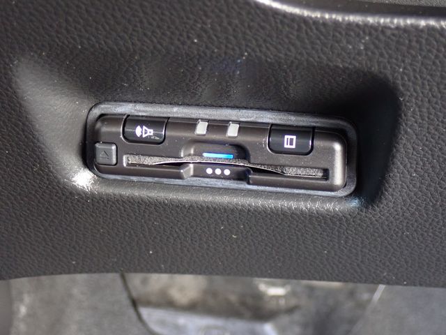 HONDA FIT 2020 Image 31