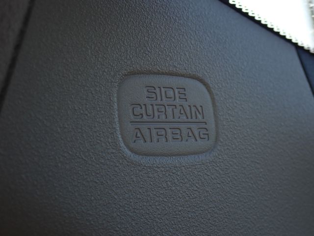 HONDA FIT 2020 Image 31