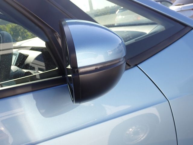 HONDA FIT 2020 Image 31