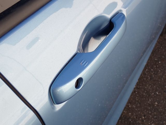 HONDA FIT 2020 Image 31