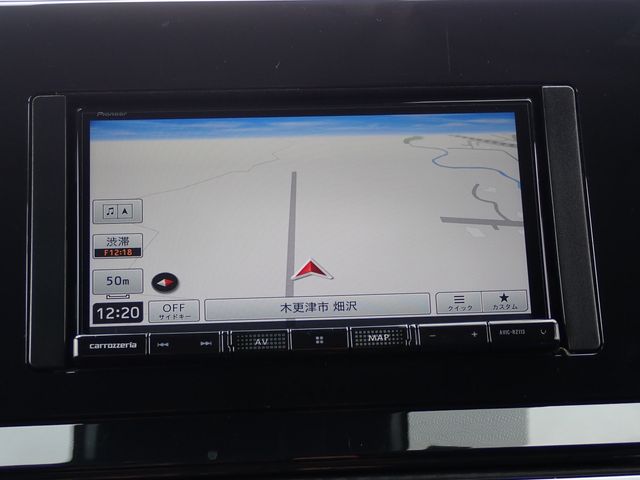 NISSAN NOTE 2023 Image 31