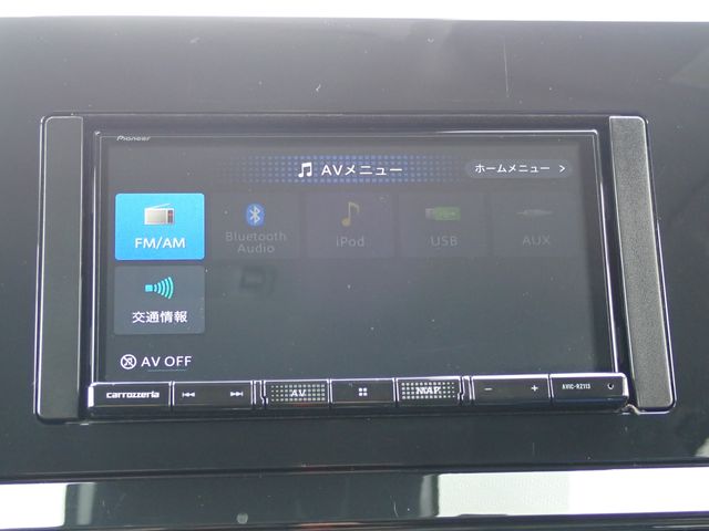 NISSAN NOTE 2023 Image 31