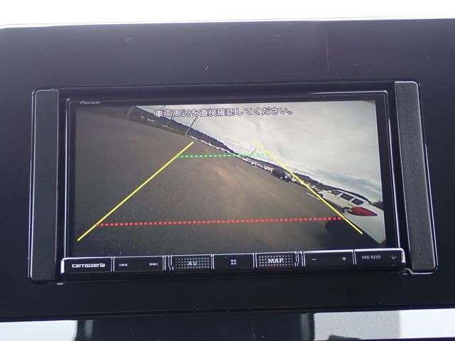 NISSAN NOTE 2023 Image 31